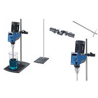 IKA 90116A0 ຊຸດດິຈິຕອນ RW 20 (Full)