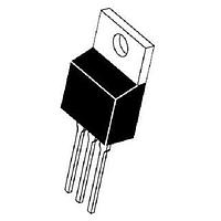 Littelfuse BTB12H-600CW3G ທຣາຍແອດ 12A THYRISTOR TRIAC