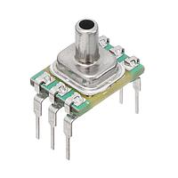 Honeywell ABP2DSNT150PG2A3XX ບອດມາວນທີ່ວັດຄວາມດັນ ABP2 DIP