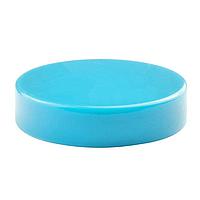 NKK Switches AT454G ເລນ BLUE ROUND INSERT