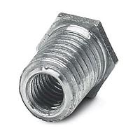 PHOENIX CONTACT 0804653 ອາເດັບເຕີ ສກຣູ TRM-ADAPTER SCREW