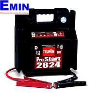 Telwin PRO START 2824 ເລີ່ມ