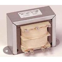 Bel Signal Transformer 241-4-36 ຕົວແປງບອບບິນແບ່ງ 50\60 Hz, ຕົວແປງທີ່ມີການປົດຊັ້ນ