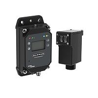 Banner Engineering PPM-LPKIT-9 ຊຸດການຕິດຕາມປະສິດຕິພາບການຜະລິດ (PPM) ຊຸດການຕິດຕາມປະສິດຕິພາບການຜະລິດ; Performance DXM1200 900 MHz 1W; Q45 Retroreflective All-in-One D Cell Sensor Node; PSW-24-1 Power Supply; LMB30LP; BRT-2X2