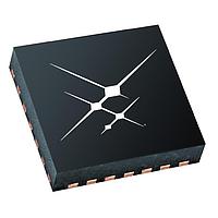 Skyworks Solutions Inc. SKY85809-11 802.11 a/g/n, WLAN ສອງຍ່ອງ 2.4GHz ແລະ 5.8GHz 802.11ac PA+S