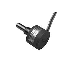 Vishay Spectrol 351HE0A1WA1S22 ຕົວຈຳແນກຕຳແໜ່ງ 351 HE 0 A 1 W A 1S22