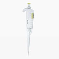 ESCO PIPETTE A20, L-2109 ທໍ່ກົນຈັກ (2 - 20 μl)