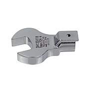 Tohnichi SH12DX18 ຫົວສົ້ນເປີດ