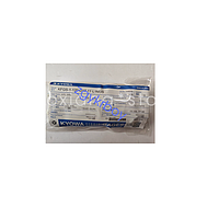 KYOWA KFGS-1-120-D17-11 L1M3S ເຄື່ອງວັດຄວາມເຄັ່ງຕຶງ
