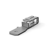 AMP Connectors - TE Connectivity 62511-1 ສາຍຂອງແມ່ເຫັນ Magnet Wire MAG-MATE 22-20 187 F