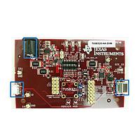 Texas Instruments TUSB320-HA-EVM ຕົວຄວບຄຸມເສັ້ນ CC ປະເພດ USB-C ສຳລັບ USB2 ເປັນ TYPE-C