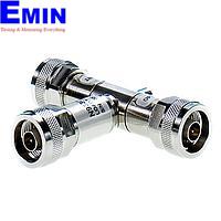 KEYSIGHT N9311x-201 ເຄື່ອງທຽບກົນຈັກ (3-in-1 OSL, DC~7GHz, N(m), for N932xC)