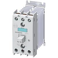 SIEMENS 3RF24101AB55 ການປ່ຽນແປງຈຸດສູນ SS CONT,10A,48-600V,3P,230VAC,ZP,SCREW