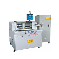 Chuang Wei CW-F01 Depaneling Router