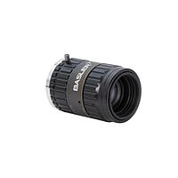 Basler C11-5020-12M ເລນ (49.7 mm ± 5  %; F2.0–F16)