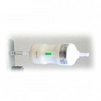 METONE G3111 Zero Filter ສໍາລັບຕົວຈັບ particle counter GT Series