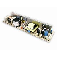 MEAN WELL LPS-75-5 ເຊັດຊວິດສະພລາຍ 75W 5V 15A ເຟີມເປີ່ນ