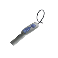 INFICON TEK-Mate ເຄື່ອງກວດຈັບການຮົ່ວໄຫຼຂອງຕູ້ເຢັນ