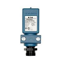 Eaton 1356AD6503 ເຊັນເຊີເວັີໄຟຟ້າ 1356A-6503 ຮັບການດຳເຮັດວຽກໃນໂມດດຳ