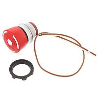 EAO 84-6820.0040A ປຸ່ມປິດໄຟ EAO