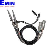 Owon OW3300 Probe (2pcs, 300M 10：1 600V)