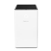 Fujihome AP5PRO Máy lọc không khí