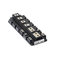 Infineon FF1800R12IE5PBPSA1 ໂມດູນ IGBT Silicon PP IHM I