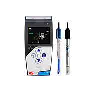 Giorgio Bormac PC 7 Vio ອຸປະກອນມືຖືຫຼາຍພາລາມິເຕີ - ເອເລັກໂທດ 201 T - ເຊວ 2301 T