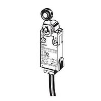 Omron Automation and Safety D4F-420-5D ສະຫນັບ DIP D4F-420-5D