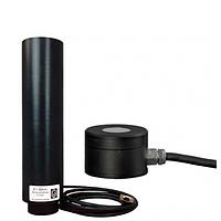 Gigahertz-Optik XD-45-HB-4 ເຄື່ອງກວດຫາການວັດແທກອັນຕະລາຍຈາກແສງສີຟ້າ (0.2 lx ~ 1,000,000 lx)