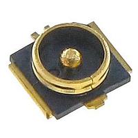 Taoglas RECE.20449.001E.01 ພວງຮັບ PCB SMD HSC Receptacle