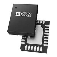 Analog Devices LTC7806RUFDM#PBF ຕົວຄວບຄຸມບູດຊັນຄຣອນສິງໂຄນສະກັນ 2-ຟາສ Sync Boost CTL, 40V, 3MHz