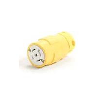 Molex 1301420048 ຕົວເຊື່ອມ Super-Safeway SUPER-SAFEWAY CONN NEMA L22-30 30A3PHASE