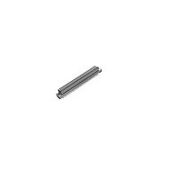 Hirose Electric PCN13-96S-2.54DSA(71) ປະເພດ C DIN RCPT 96P 3RW STR