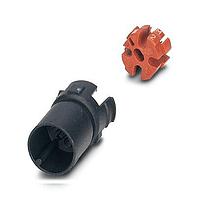 PHOENIX CONTACT 1440931 ເຄື່ອງສົມບັດ SACC-MCI-M12MS-4CON
