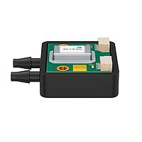 EPCOS B58621V2712B766 ຕົວສົ່ງສະຫນອງ 100mbar 5.5VDC 10mA 4MHz