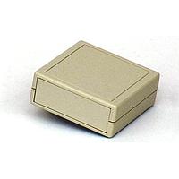 PacTec 76672-01-000 JM-25, 33 Black ຕິດຕັ້ງ JM-25 33 ດຳ ແຕ່ PANEL