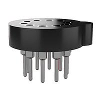 Preci-Dip 917-87-103-41-005101 ບອດ ເຖິງ ບອດ ແລະ ການເຊື່ອມຕໍ່ Mezzanine