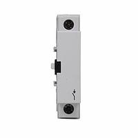 Eaton Bussmann NTRL-63-80 ຟິວສ໌ພິເສດ UNSWITCHED NEUTRAL UL508 63-80A
