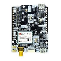 ເຄື່ອງມືພັດທະນາແອນເທນນາ