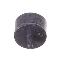 APEM 3E-10.4 ອັກຊັວເຕີ Actuator ສໍາລັບ 3E Switch