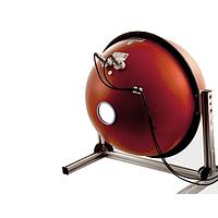 Gigahertz-Optik ISD-30-IGA-4 ປະສົມປະສານເຄື່ອງກວດຈັບສະເຟຍ (ITT connector, 633nm~1500nm)