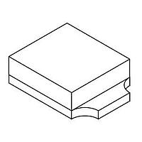 Lumex SML-LXT0805SIUGUBW ໄຟ LED ຫຼາຍສີ SMT 1.25mm X 2.00mm 632nmR,468nmG,468nmB