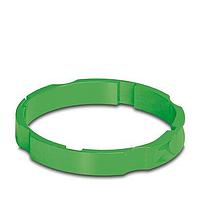 PHOENIX CONTACT 1620704 ອຸປະກອນເສີມ CA-Z0120