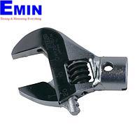 TOP Kogyo HY20-10TH ຫົວ Wrench (φ10)