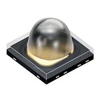 ams OSRAM SFH 4727AS-EBFA-11 REEL ໄຟ LED ສີດຽວ