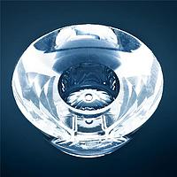 DBM Optix R-004s ເລນ Lumiled Luxeon Rebel Medium 18mm dia.