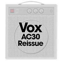 Hammond Manufacturing 290MXR ພາວເອີເລັກທຣານຟອມເມີ Vox AC30 POWER