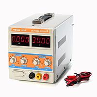 YIHUA Yihua 305D III DC Power Supply (30V 5A)
