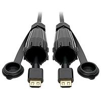 Tripp Lite P569-012-IND2 HDMI Cables INDSTR HOODED HDMI CBL,12FT